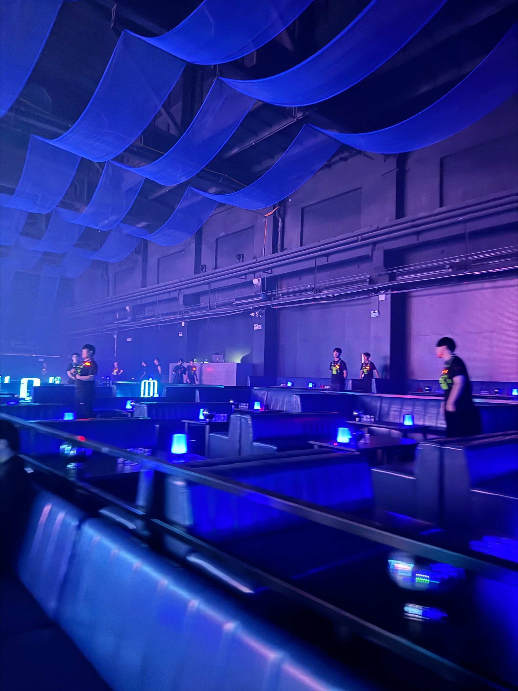 台州商务ktv精选低端场商务ktv推荐-临海市ktv预定